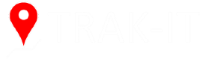 Trak-It Container Tracking